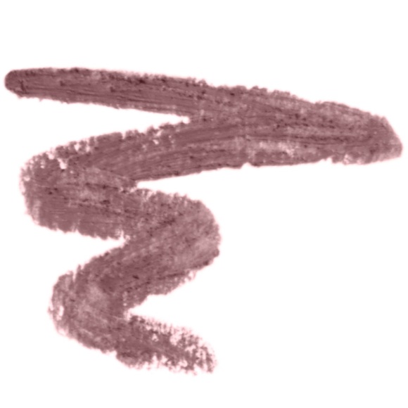 PLUM Lip Pencil Jane Iredale - Picture 4 of 7